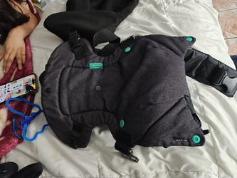 Almost new good condition