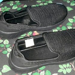 Shoes $10 Ea Located In Blasdell