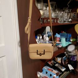  Forever 21 Purse