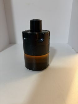Azzaro The Most Wanted Parfum