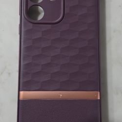 Samsung Galaxy S23 Ultra Case