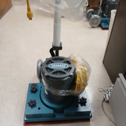 Tennant F14 ORBITAL FLOOR MACHINES 20 "