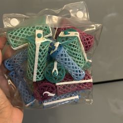 Hair RollerS