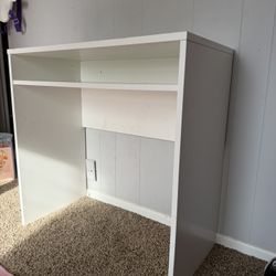 Child Desk 