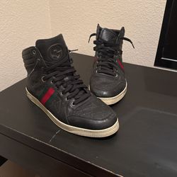 Gucci Shoes