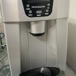 Frigidaire