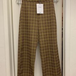 Women Pants