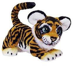 FurReal Tiger