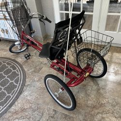 Used Bike 🚲 For Sale