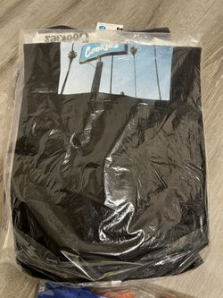 Cookies Vintage Tshirt Men’s
