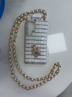 Phone case