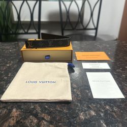 Luxury pattern piece!