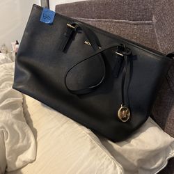 Bolsa Michael Kors