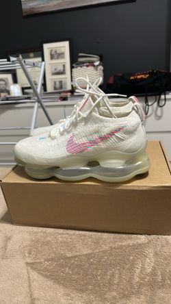 Nike Air Max Scorpion 10.5