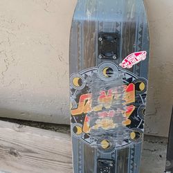 Santa Cruz Phases Of The Moon