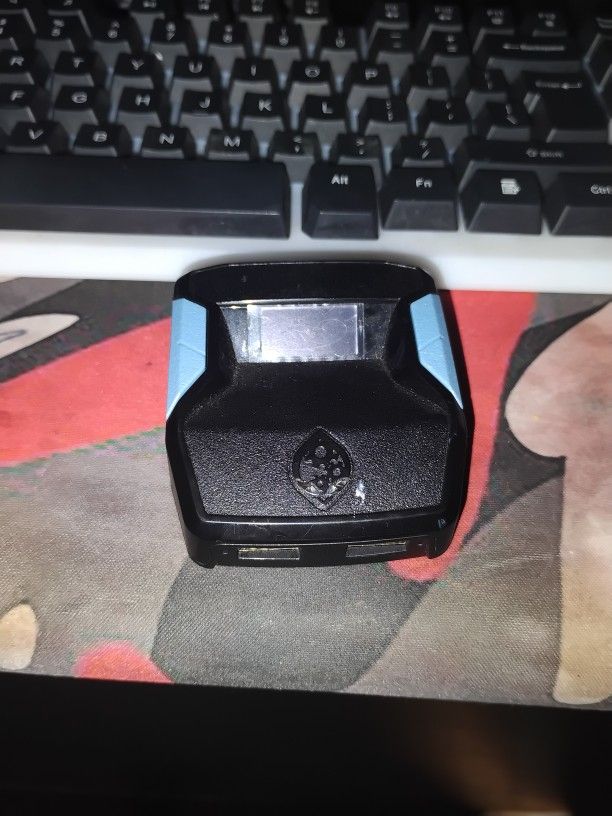 Selling A Zen For 150$