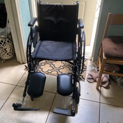 Will chair  Like Bring  new Plus Two Cushions 