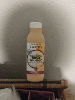 Hair care