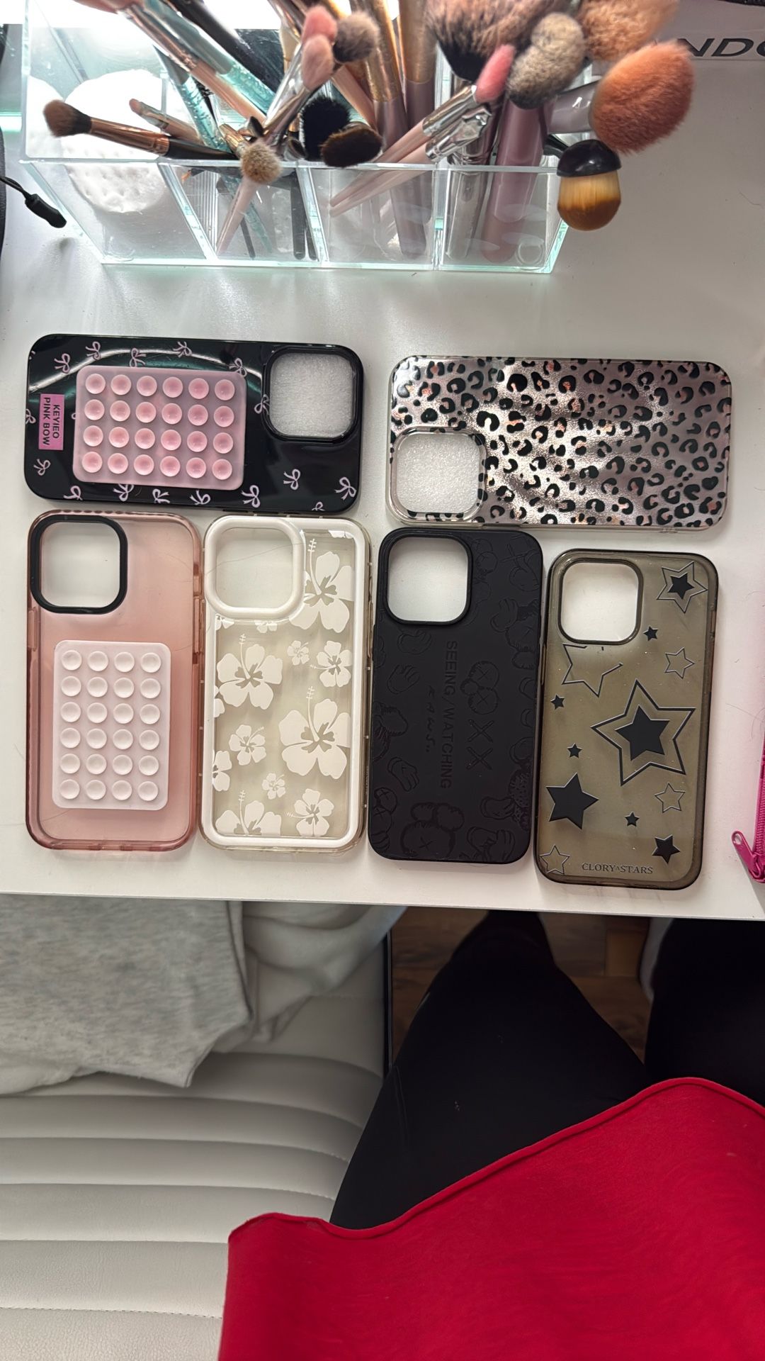 Iphone 14 Pro Max Case