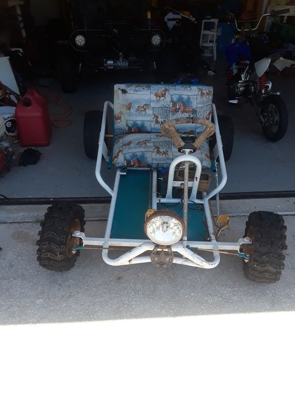 Go Karts Jacksonville Fl >> Go Kart For Sale In Jacksonville Fl Offerup Go Karts Jacksonville Fl >> Go Kart For Sale In Jacksonville Fl Offerup