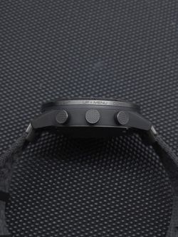 Pickup Is $1850 Garmin MARQ Commander (Gen 2) - Carbon