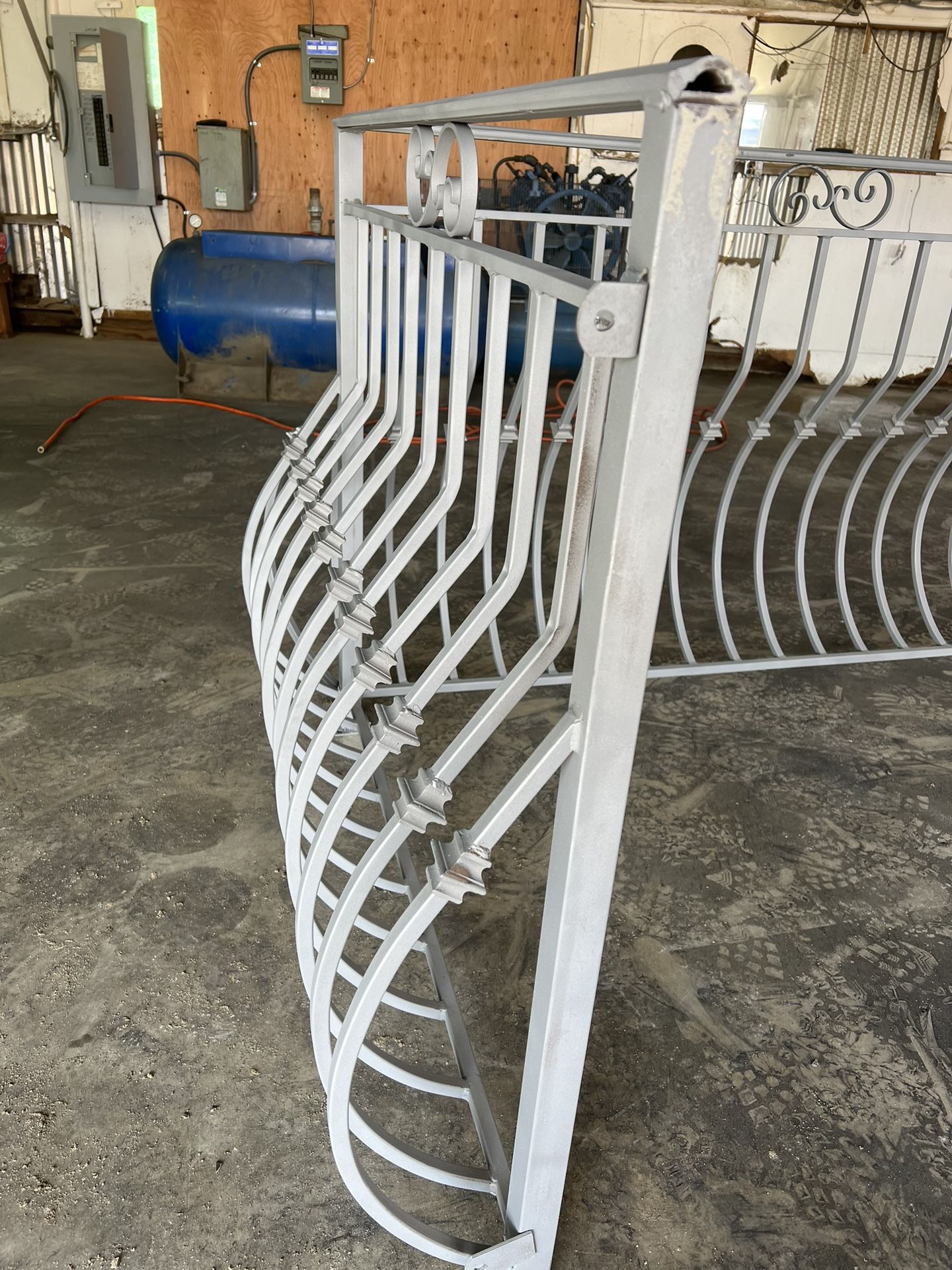 Sandblasting,sandblast,sandblaster