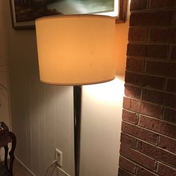 Floor Lamp Heavy Duty And High Quality 