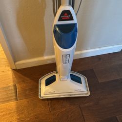 Bissell PowerFresh Mop