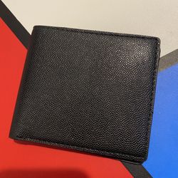 Shiny Wallet 