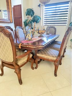 MOVING SALE!