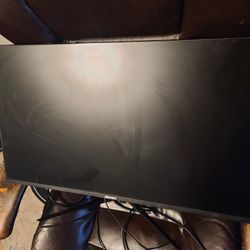Element Monitor 1920 X 1080 Retails $100