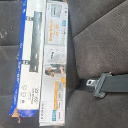 Tv Mounts 