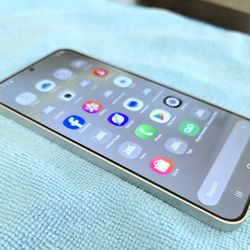 S24 Plus Samsung Like New Factory Unlocked