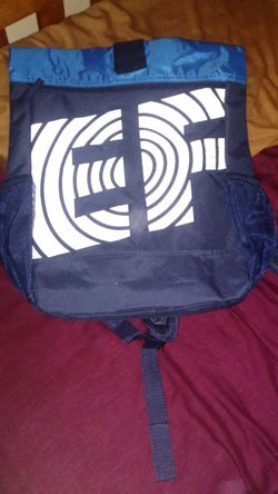 Backpack $10