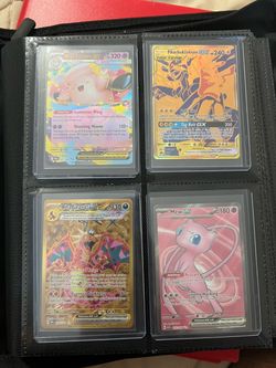 Pokémon