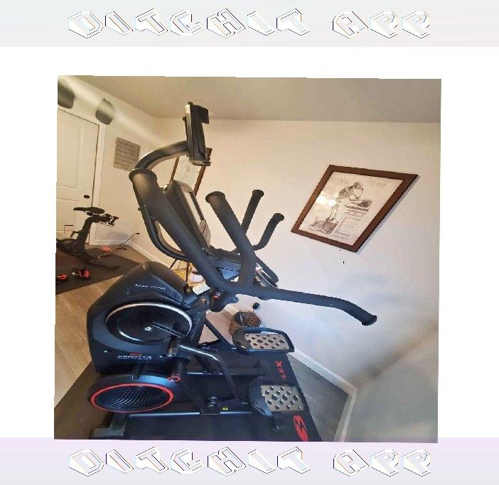 Personal Fitness Treadmill Stay Physically Fit particular there