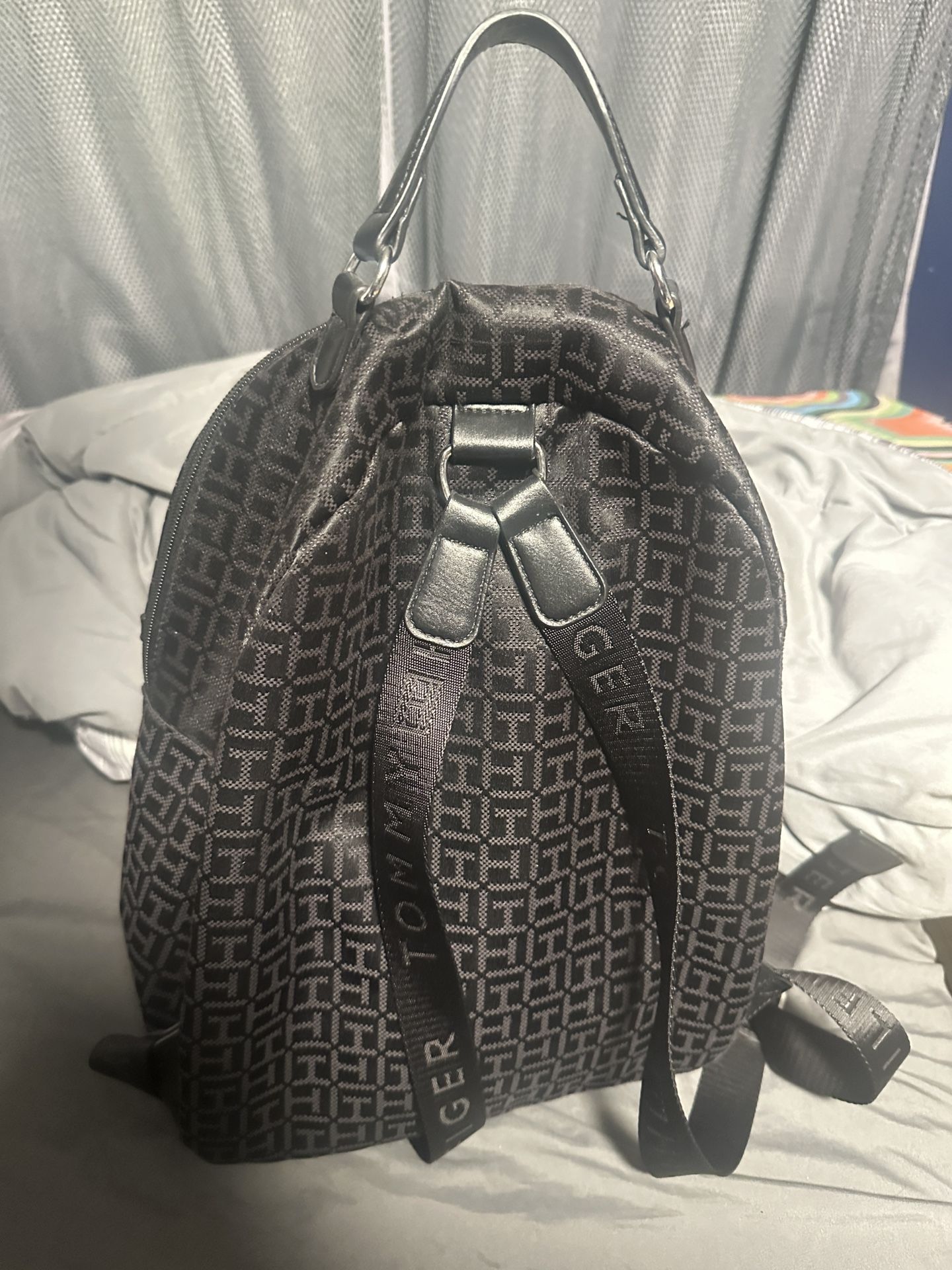 Tommy Hilfiger Backpack