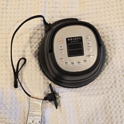 Instant Pot Air Fryer Lid
