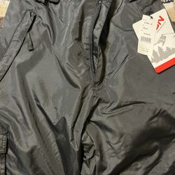 TRBN Snow Pants NEW Medium
