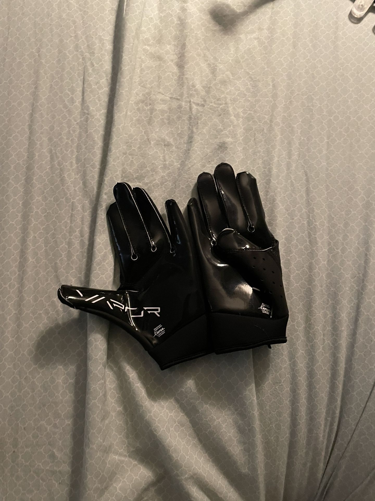 Nike Gloves