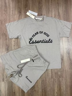 Essential set