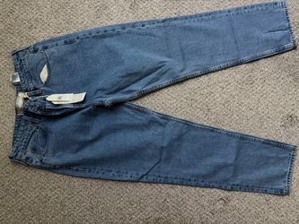 90s guess jeans sz 36/32
