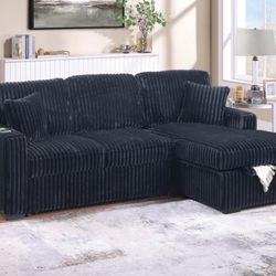 Sectional Sofa Sleeper 
