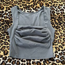 womens top