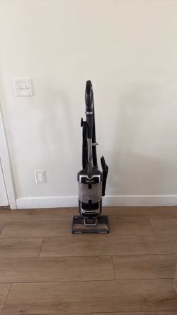 Shark Vacuum