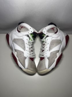 Size 7.5 - Air Jordan 7 Retro Countdown Pack