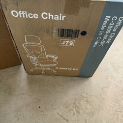 Office/ Desk Chair