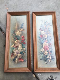 Art Frames