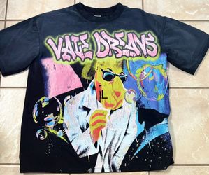 Vale Dreams T