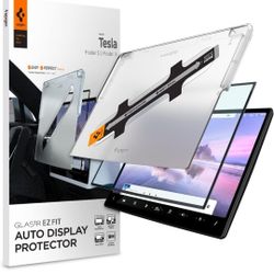 Screen Protector 